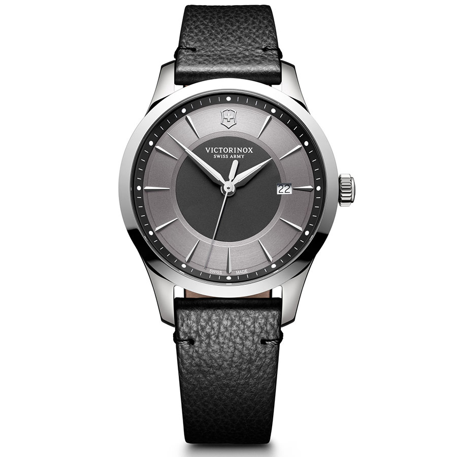 Часы Victorinox Swiss Army Alliance 241804